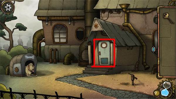 第一章攻略配图2