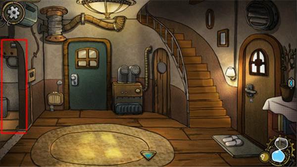 第一章攻略配图5