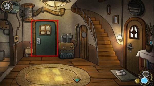 第一章攻略配图7