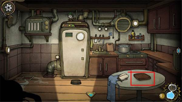 第一章攻略配图9