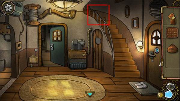 第一章攻略配图10