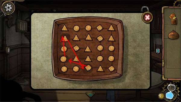 第一章攻略配图11