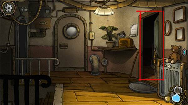 第一章攻略配图12