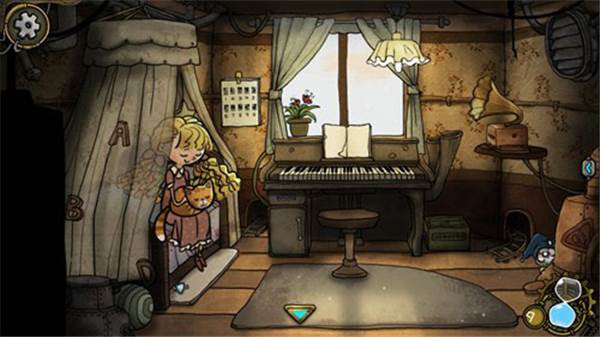 第一章攻略配图13