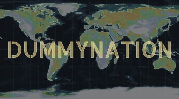 dummynation免广告版2