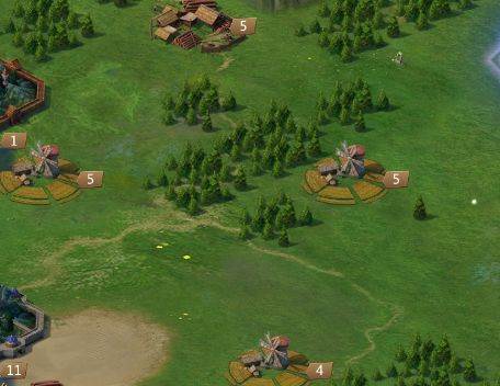 谜题大陆国际服9