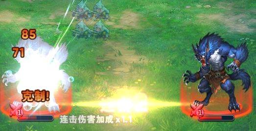 谜题大陆国际服11