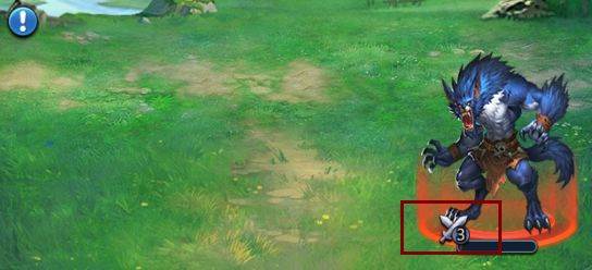 谜题大陆国际服14