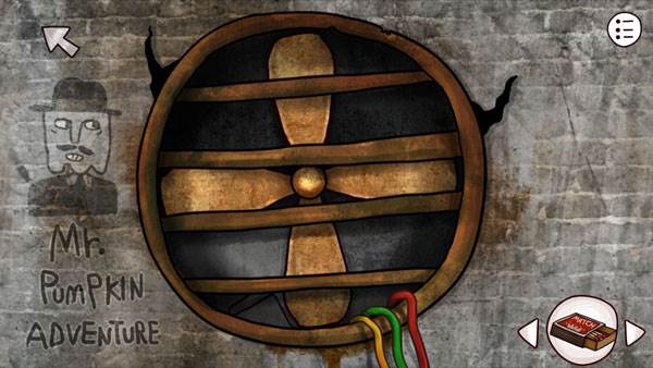 迷失岛2游戏截图6