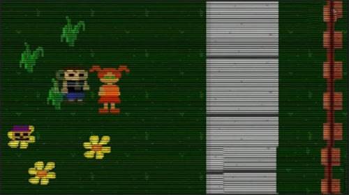 玩具熊的五夜后宫4游戏截图12