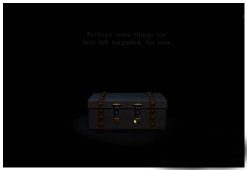 玩具熊的五夜后宫4游戏截图16