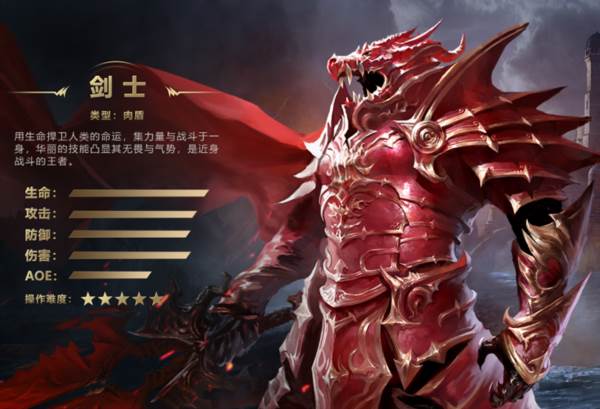 全民奇迹红包版9