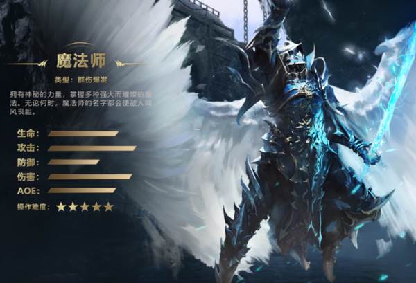 全民奇迹红包版11