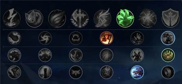 lol手游小米客户端12