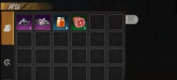 逆境重生魅族客户端18