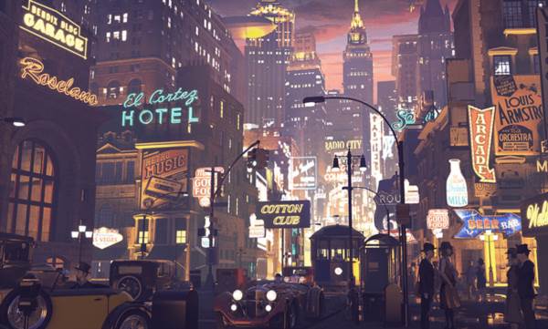 重返未来1999日版截图2