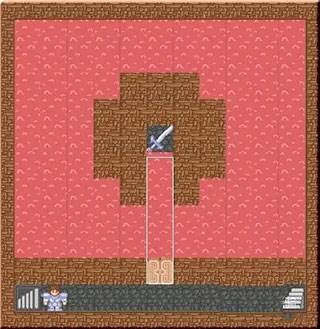 魔塔世界游戏图片7