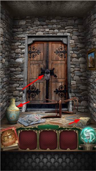 第一章攻略配图2