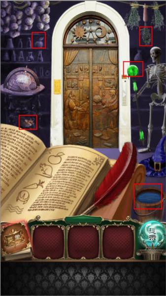 第一章攻略配图6