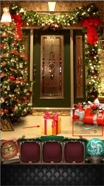 第一章攻略配图7