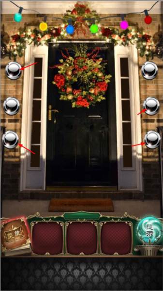 第一章攻略配图8