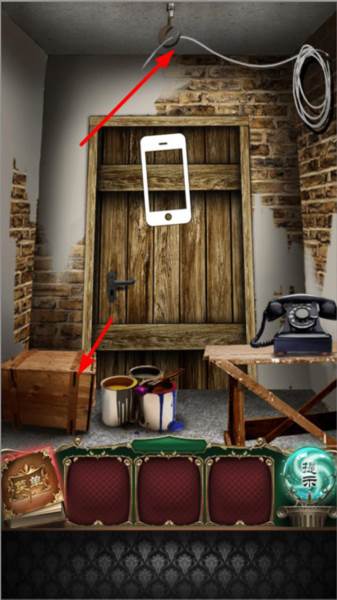 第一章攻略配图10