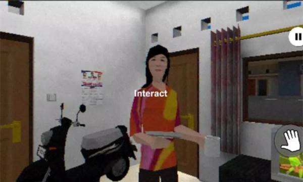 皮卡布停游戏图片2