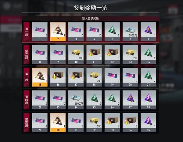 绿茵信仰oppo渠道服游戏截图7