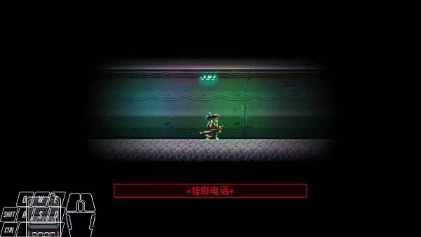 武士零截图6