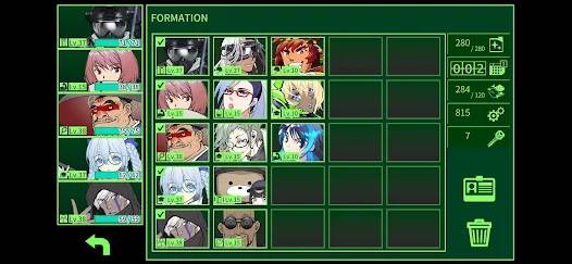 METRO QUESTER截图2