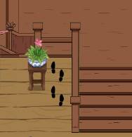 暴走英雄坛当乐服11