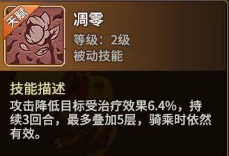 宠物推荐攻略配图2