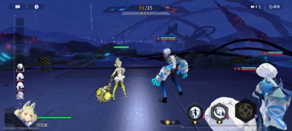 新手教程配图13