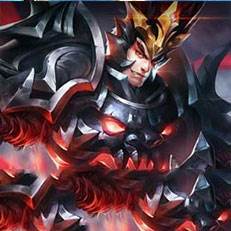 传说对决先行服游戏攻略 传说对决国际服游戏图片6