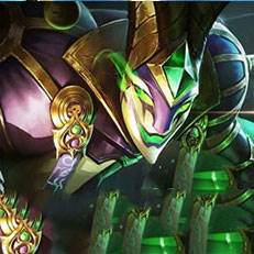 传说对决先行服游戏攻略 传说对决国际服游戏图片8