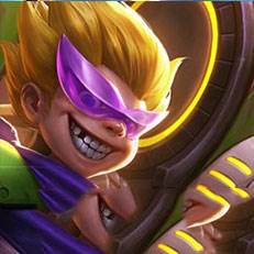 传说对决先行服游戏攻略 传说对决国际服游戏图片9