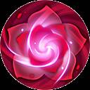 传说对决国际服游戏图片12