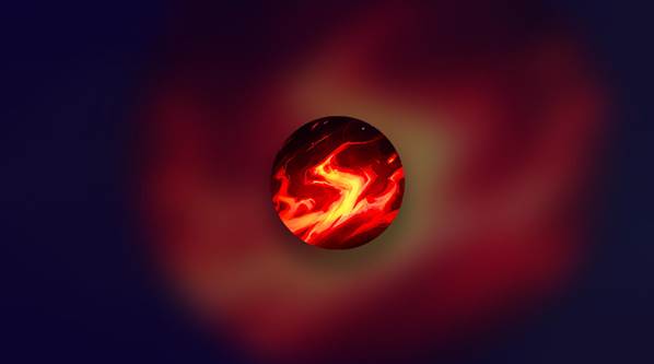 英雄联盟手游图片2