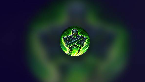 英雄联盟手游图片4