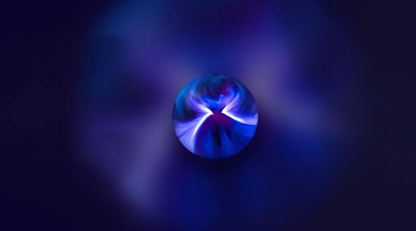 英雄联盟手游图片7