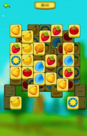 点点比拼记游戏图片3