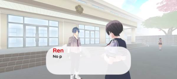 病娇杀手模拟器3