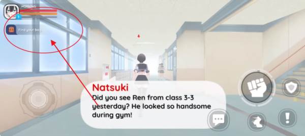 病娇杀手模拟器4