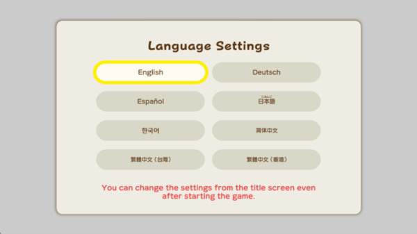 蜡笔小新煤炭镇的小白截图8