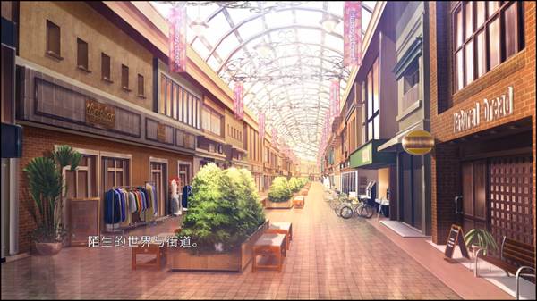 五等分的抢婚二乃篇3