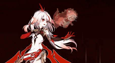 崩坏学园2日版图片10