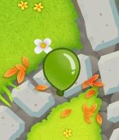 气球塔防6内置菜单最新版5