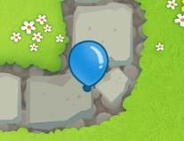 气球塔防6内置菜单最新版4