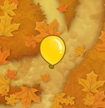 气球塔防6内置菜单最新版6