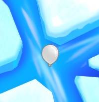 气球塔防6内置菜单最新版8